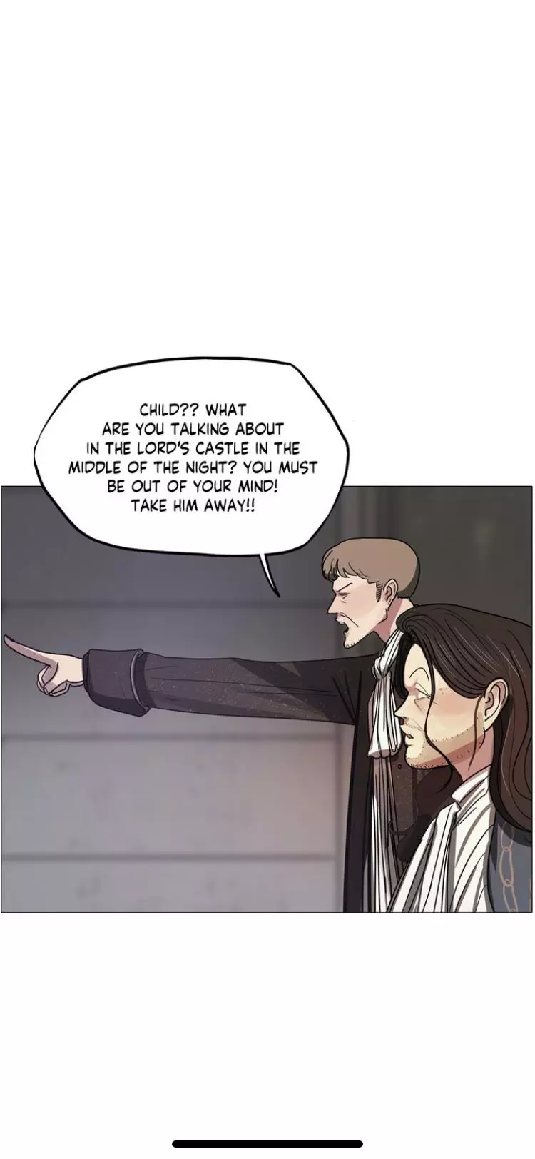 Manga page 37