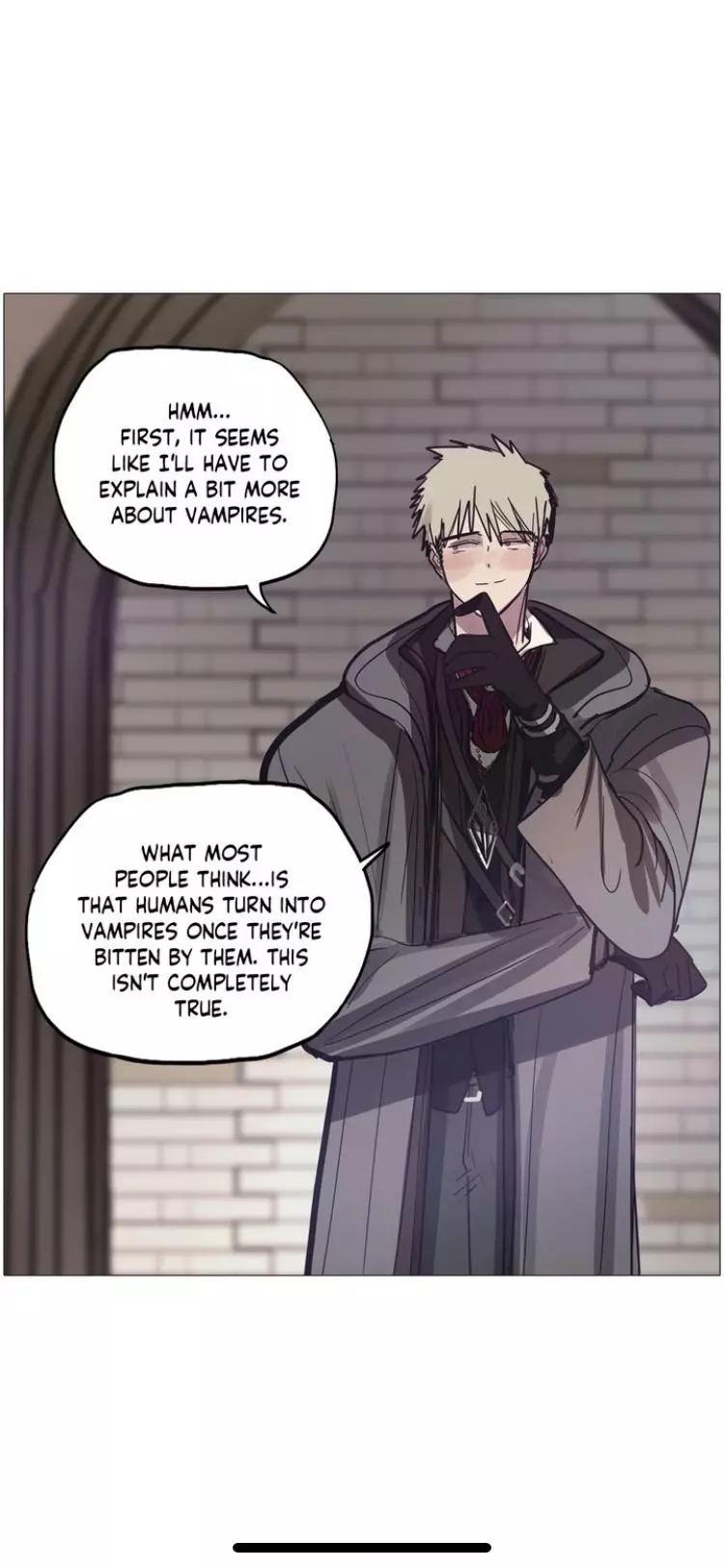 Manga page 68