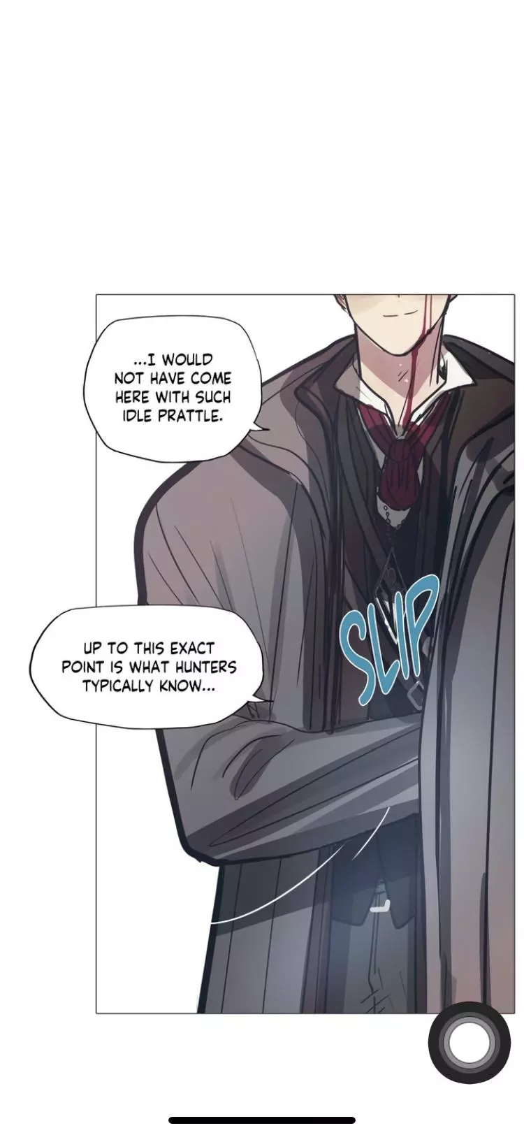 Manga page 92