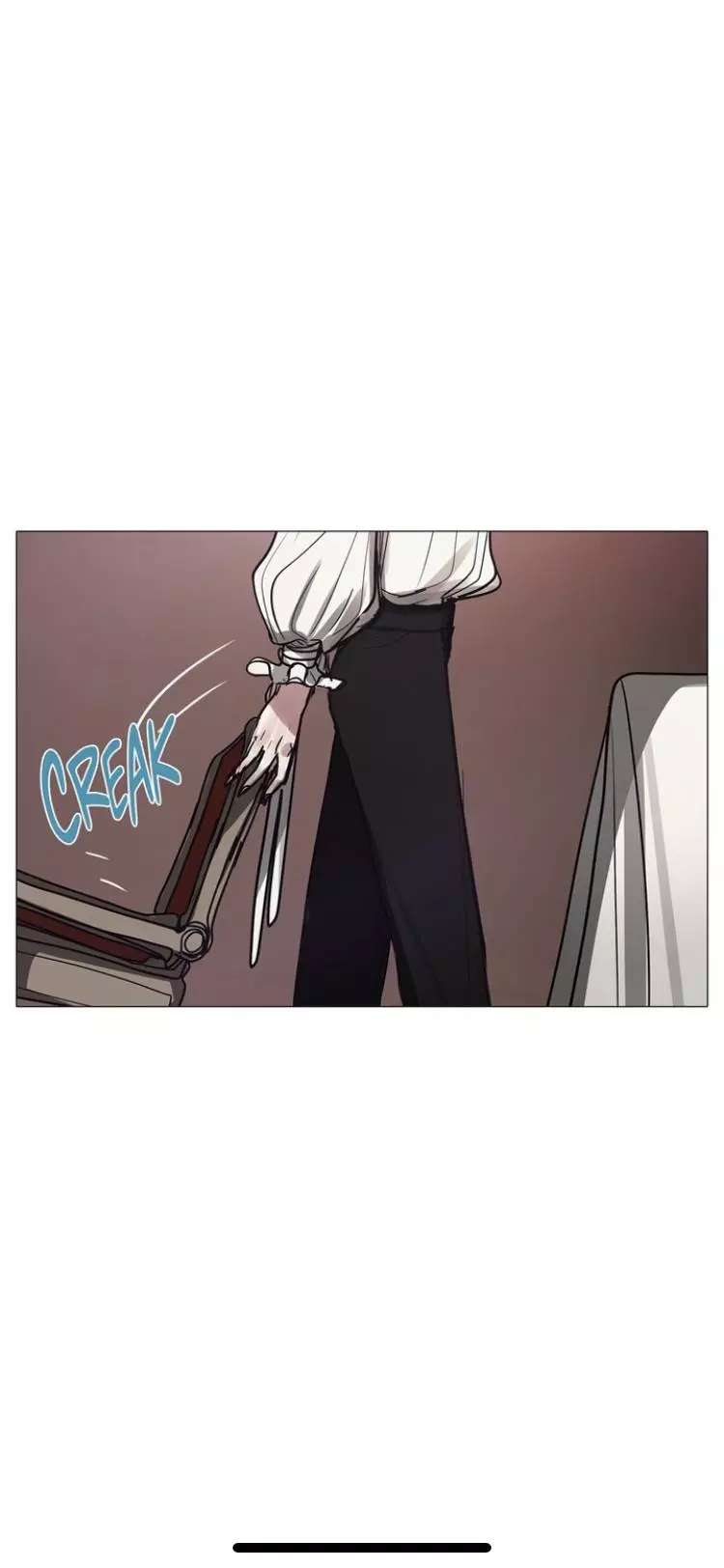 Manga page 47