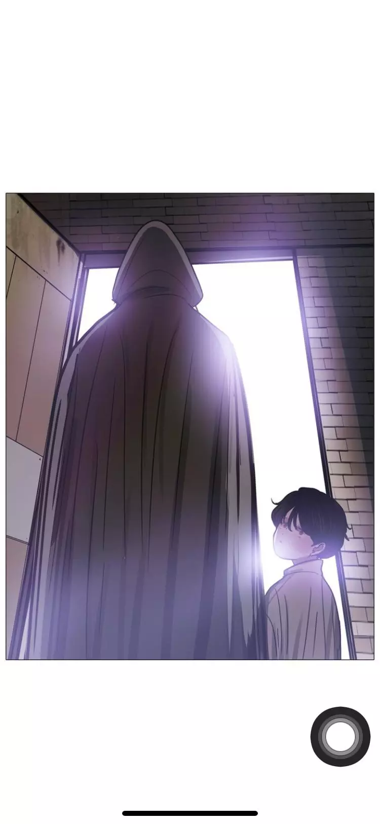 Manga page 82