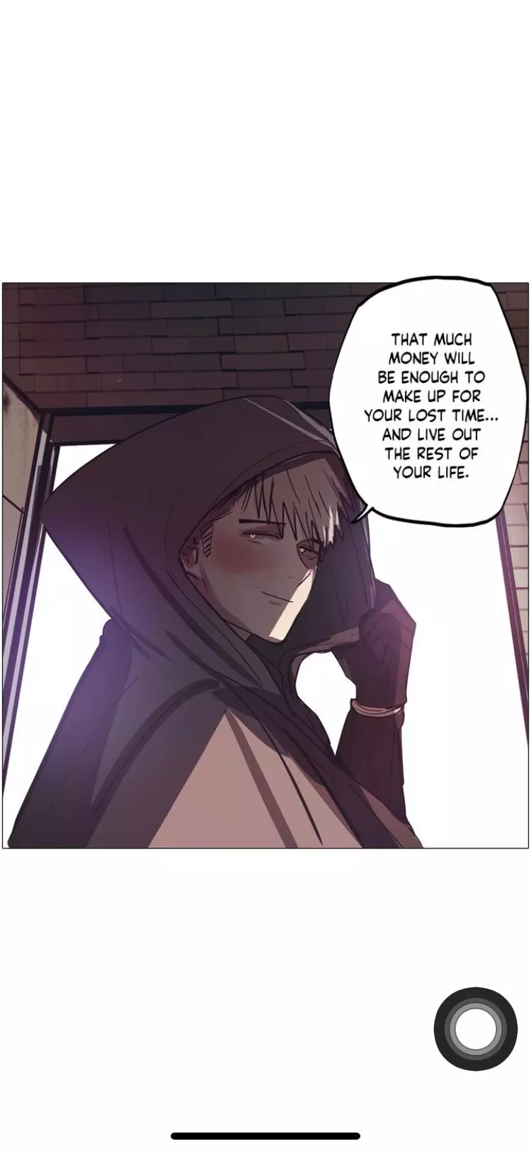 Manga page 78