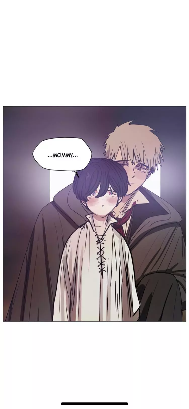 Manga page 73