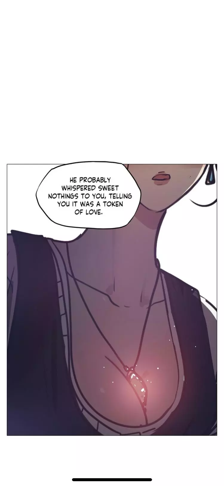 Manga page 60