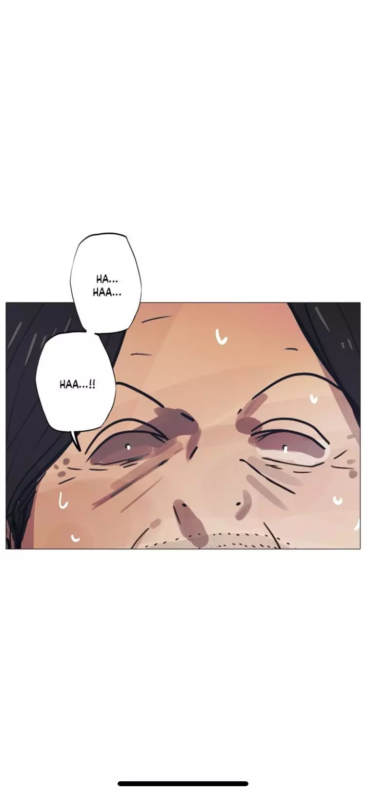 Manga page 35
