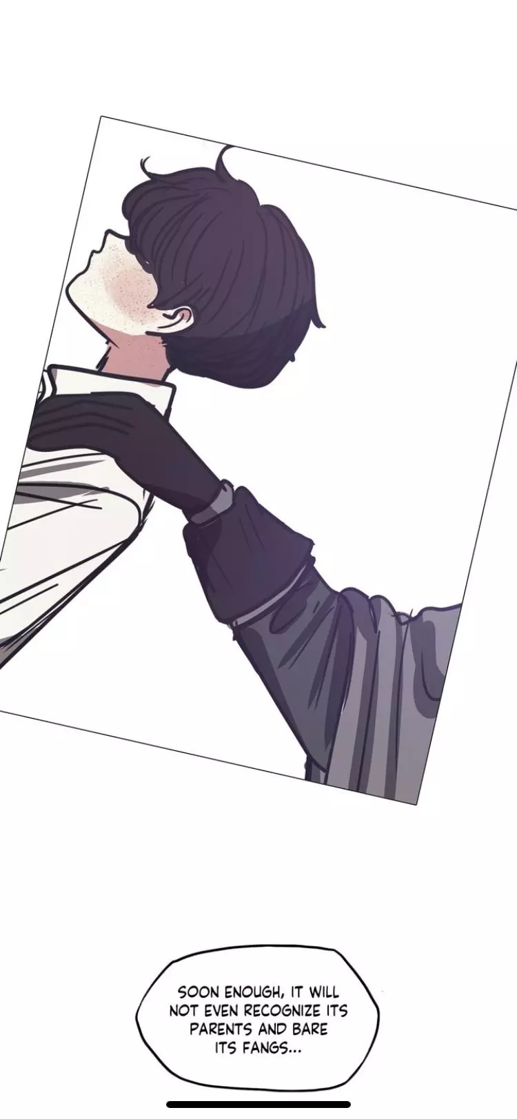Manga page 66
