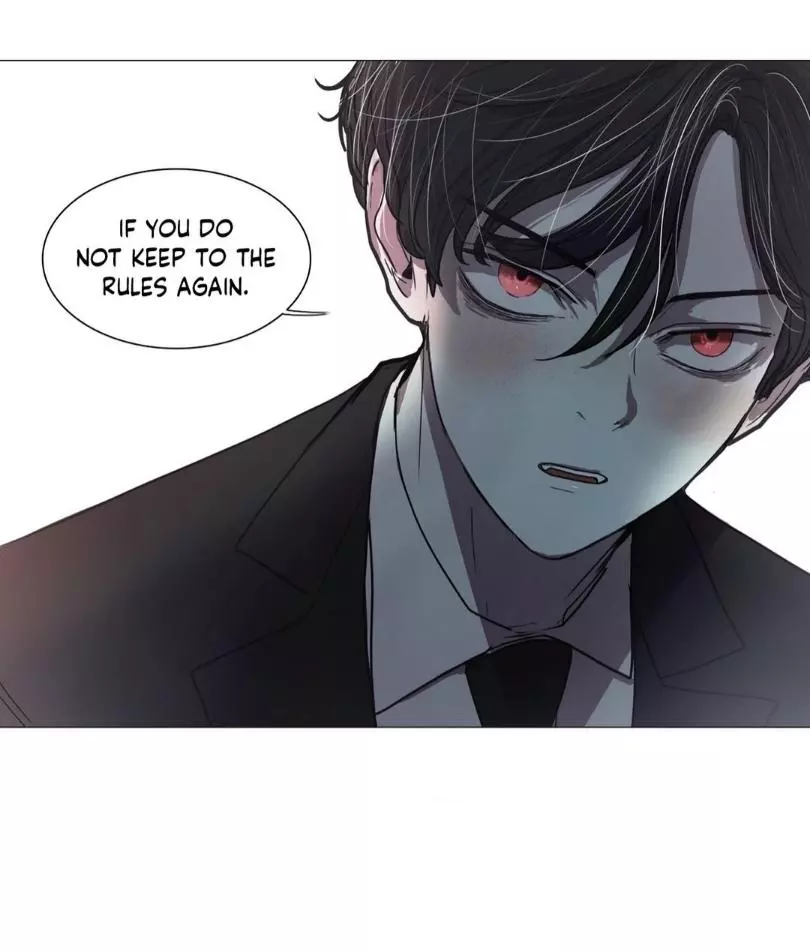Manga page 36