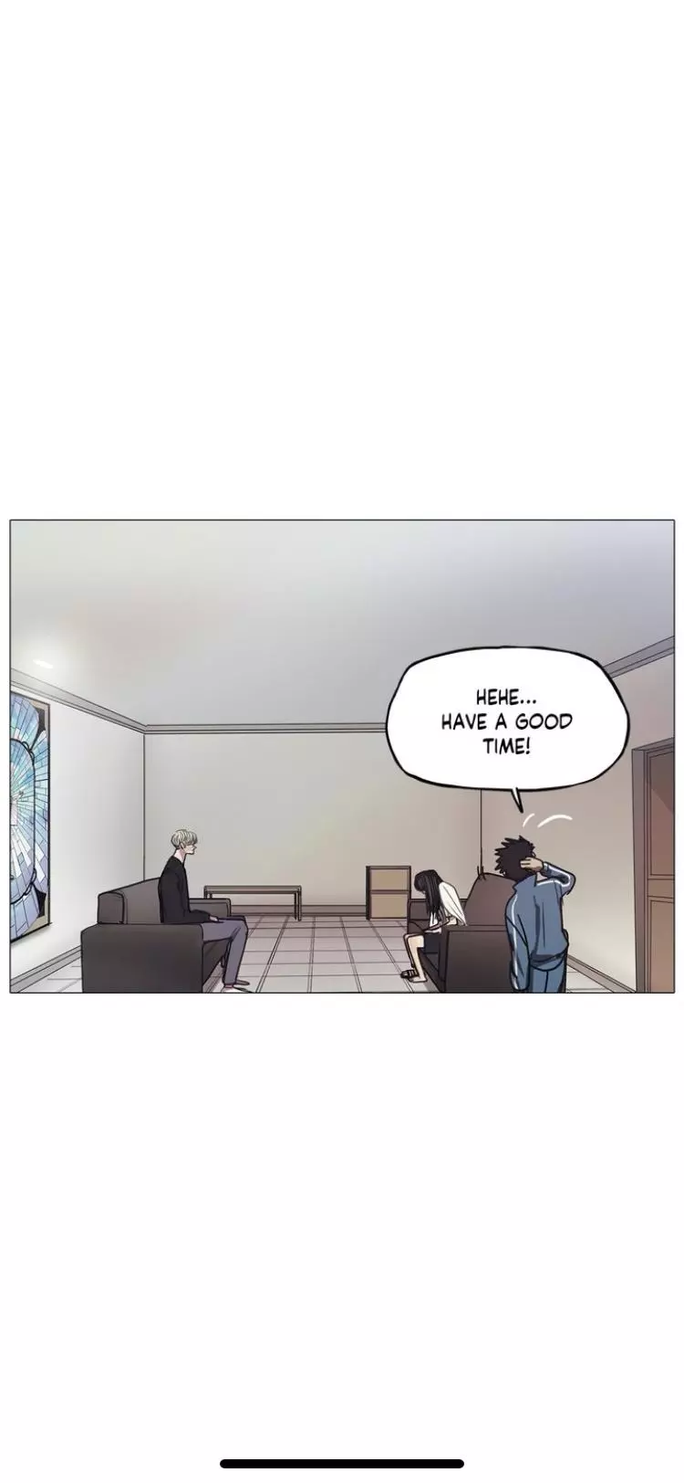 Manga page 39