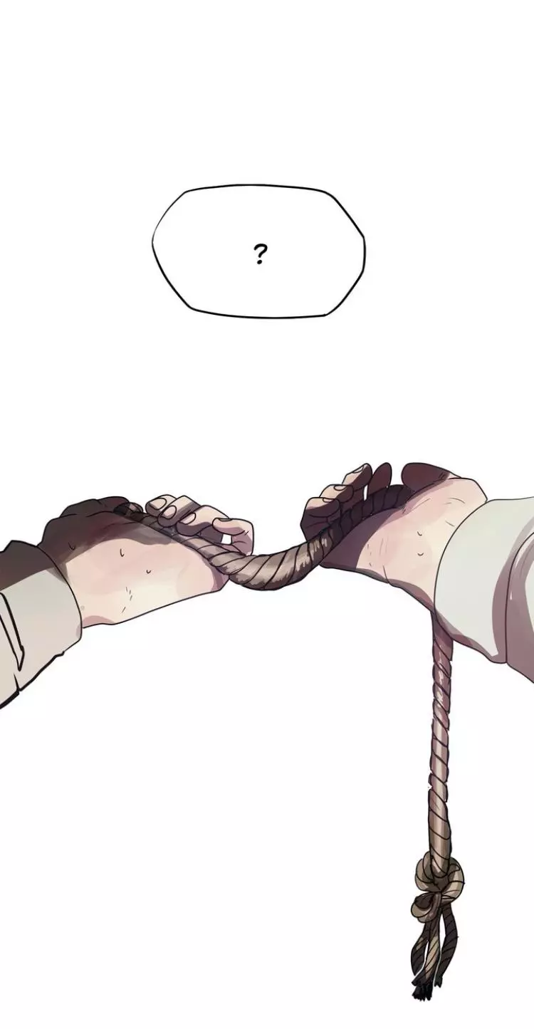 Manga page 51