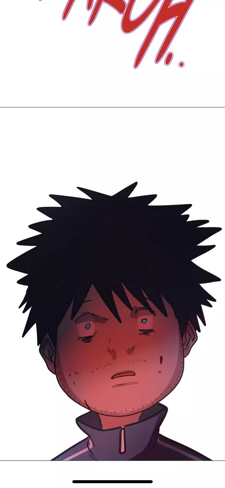 Manga page 72