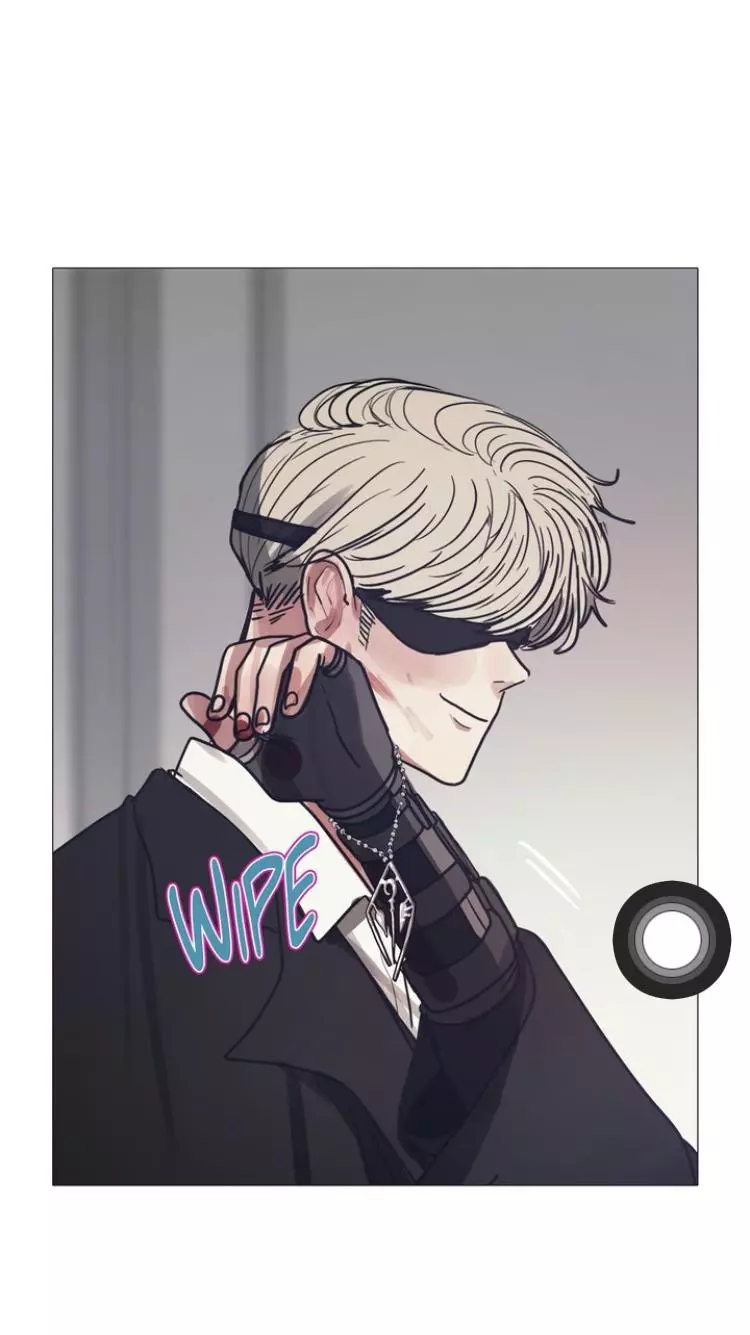 Manga page 77