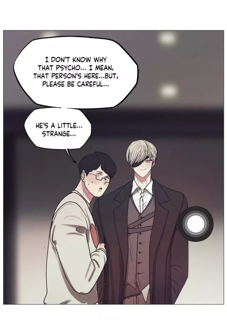 Manga page 50