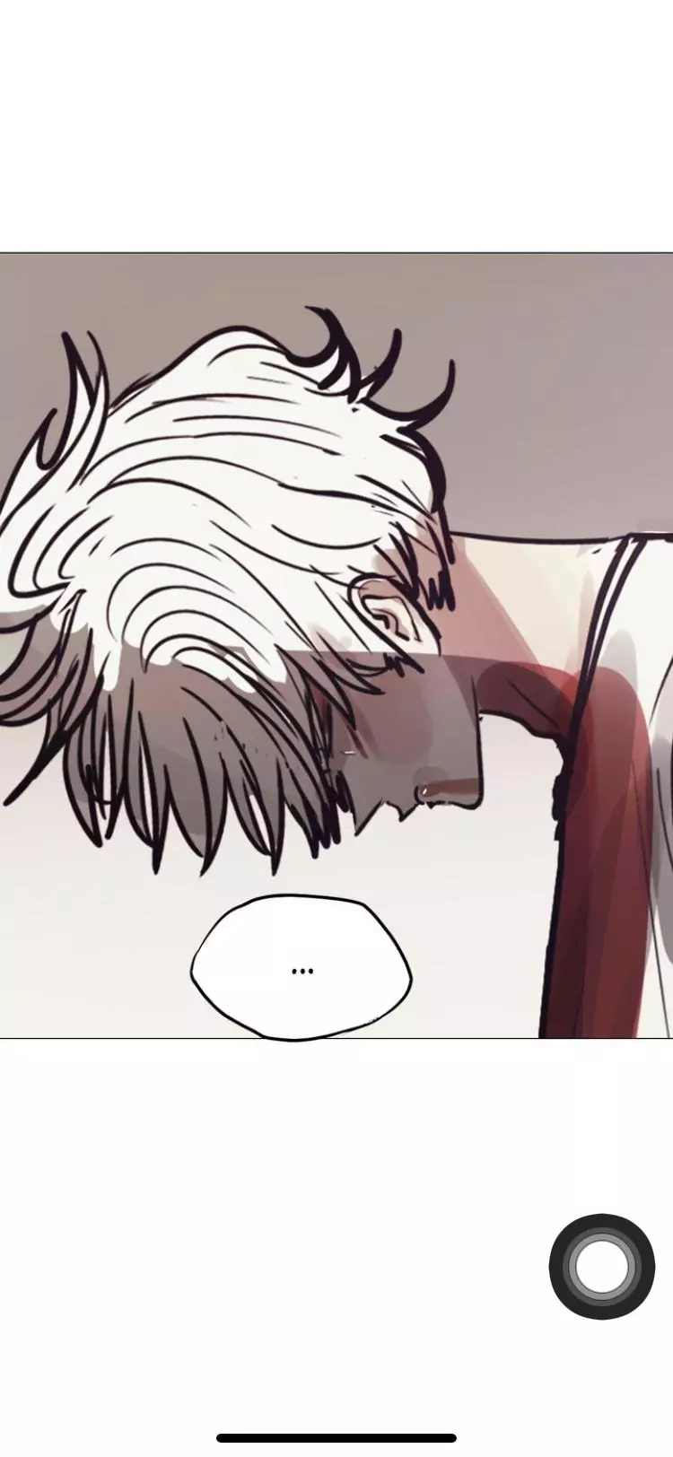 Manga page 65