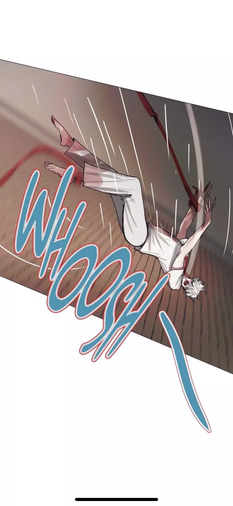 Manga page 28