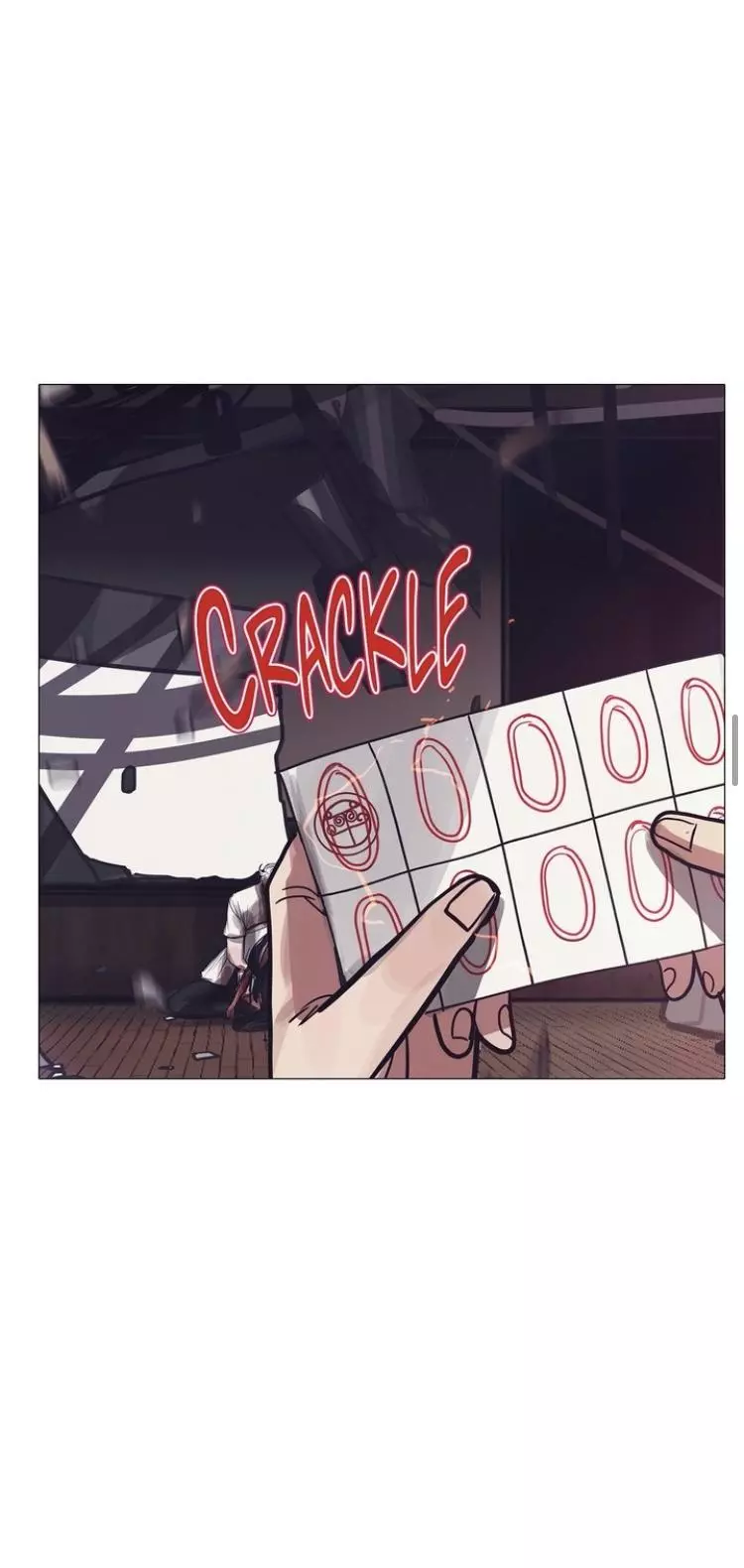 Manga page 45
