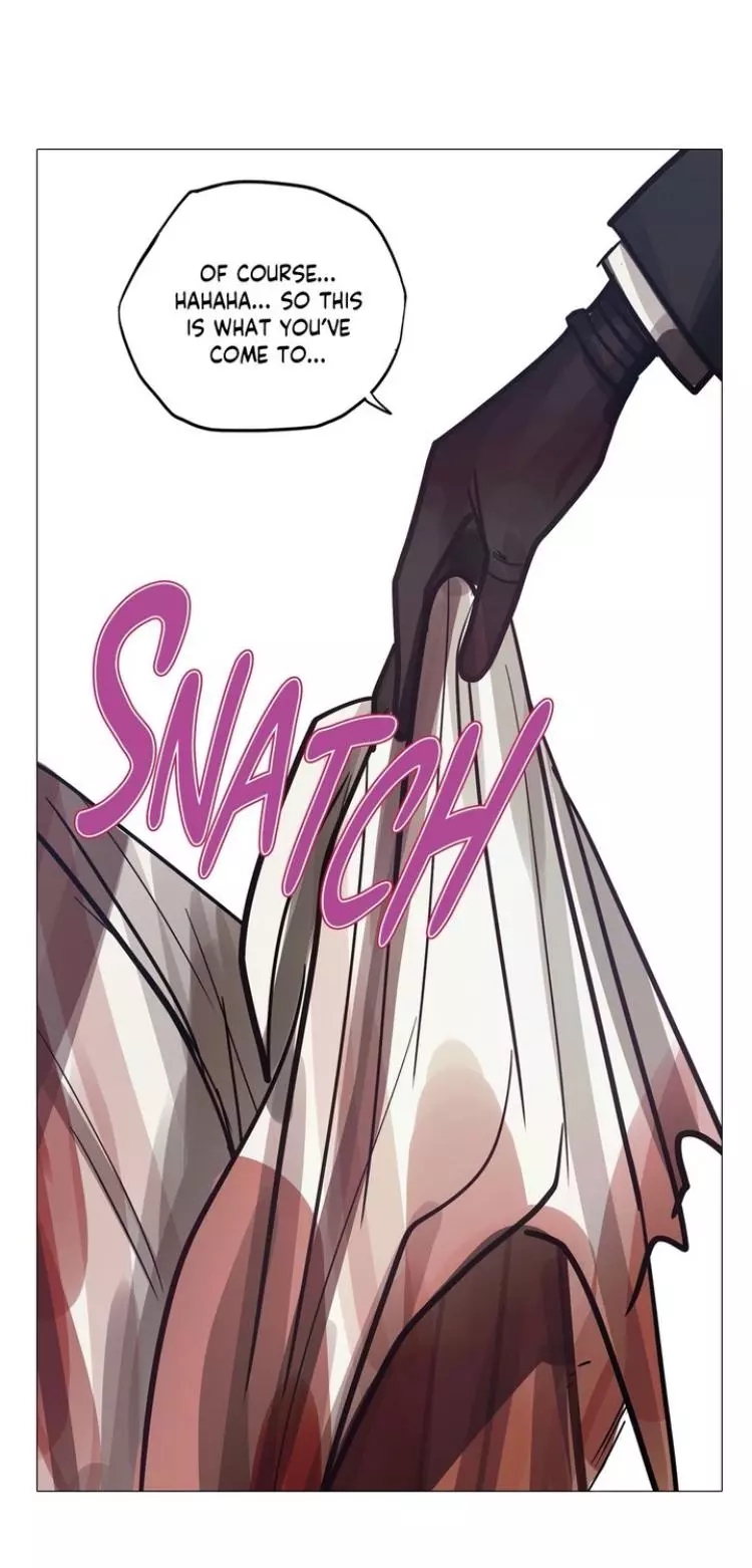 Manga page 62