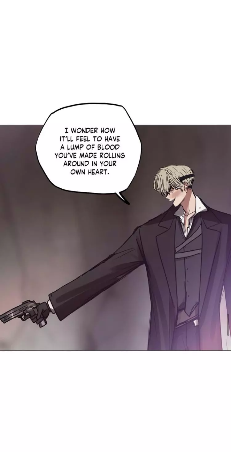 Manga page 72