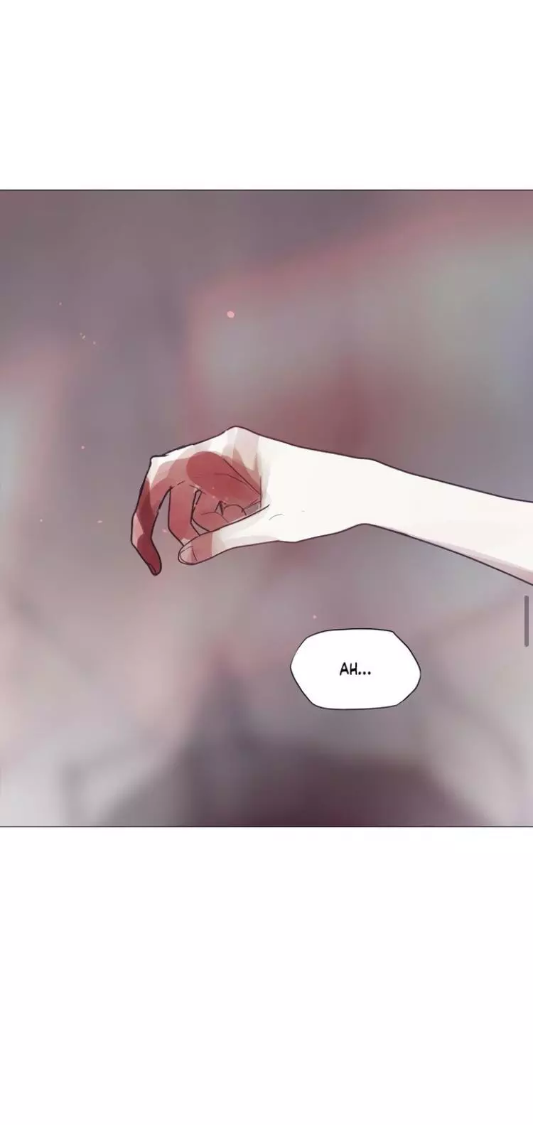 Manga page 56