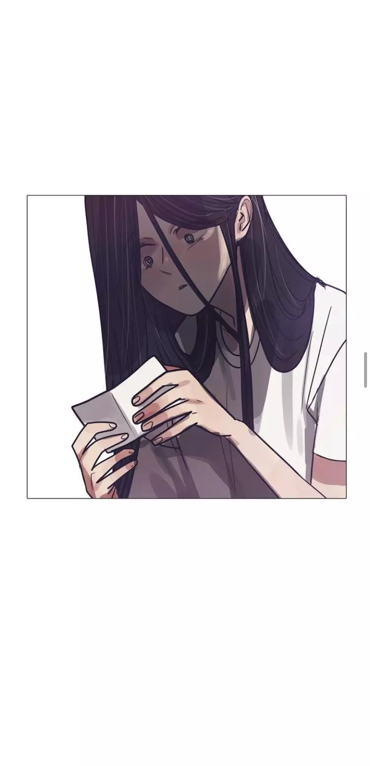 Manga page 44