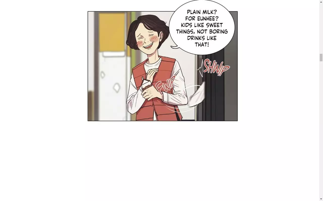 Manga page 29