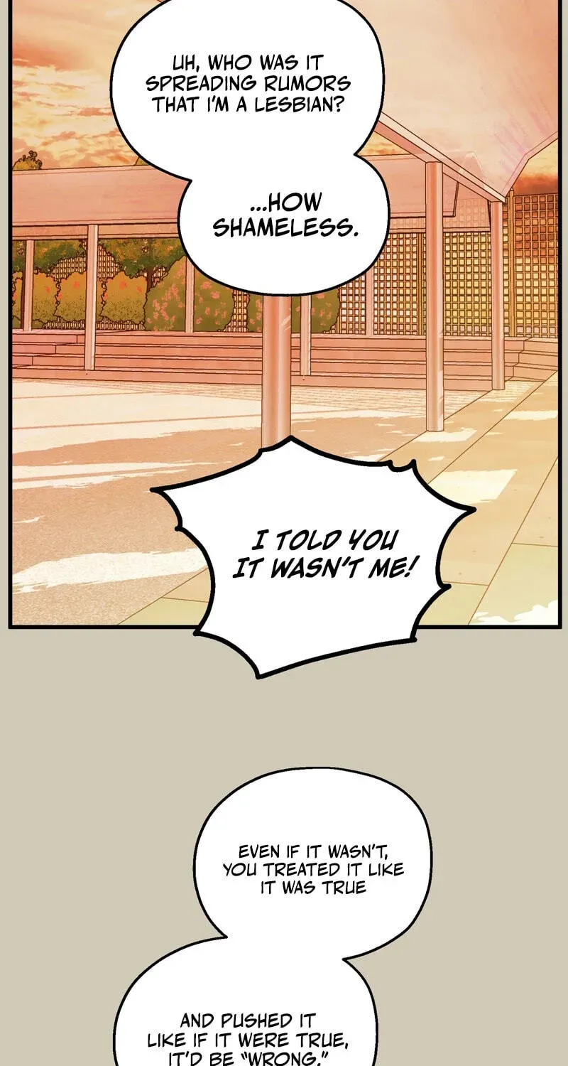 Manga page 63