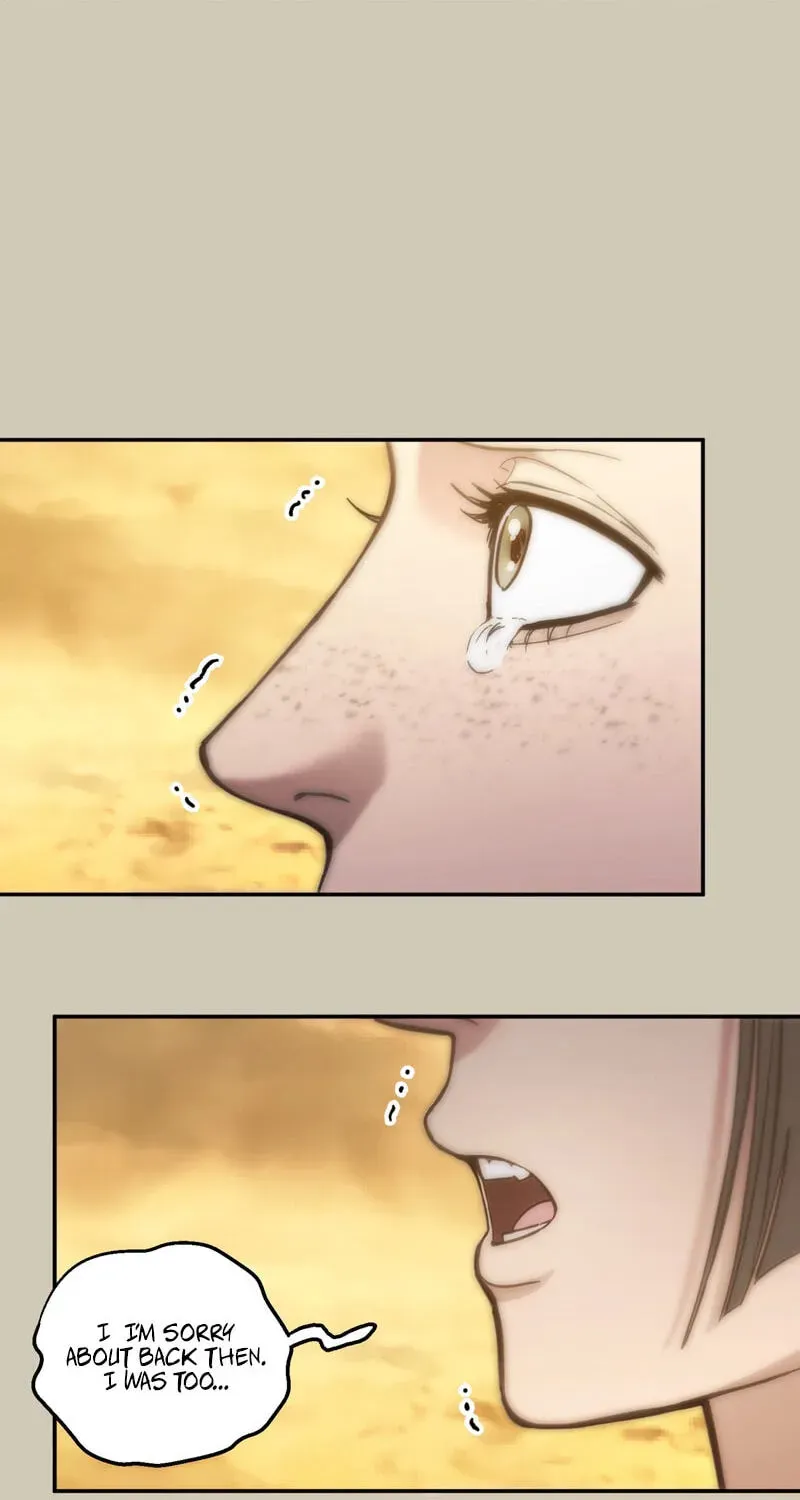 Manga page 66