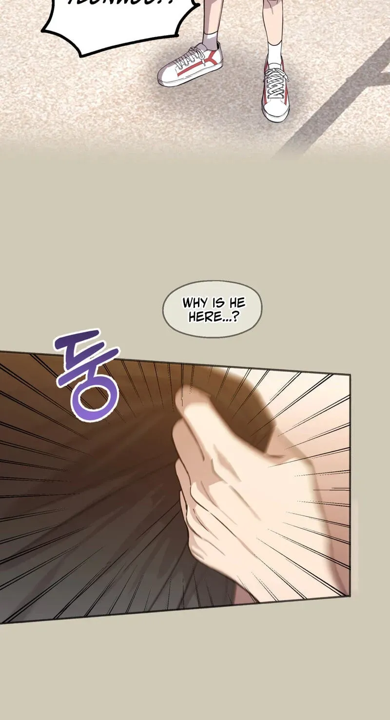 Manga page 74