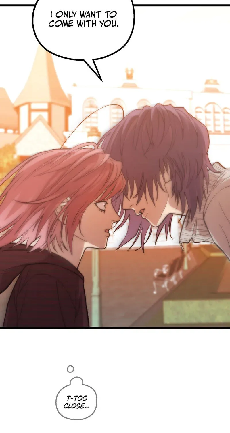 Manga page 39