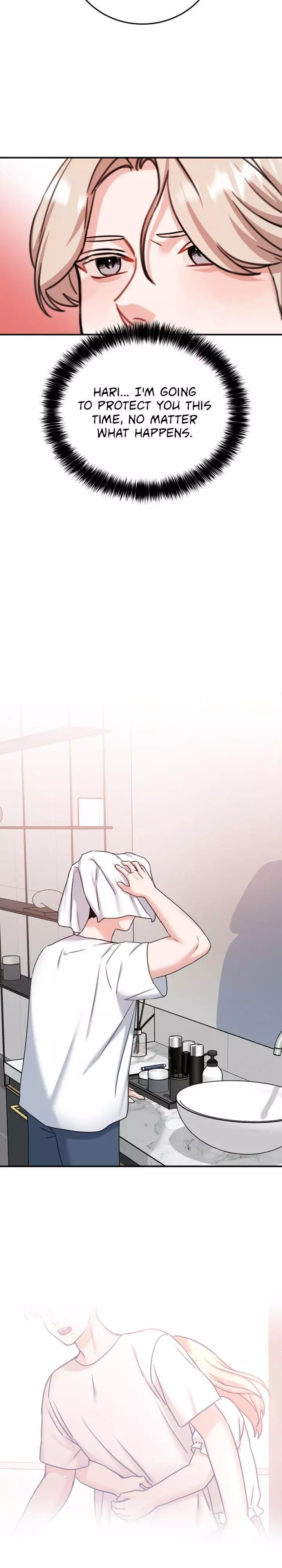 Manga page 14