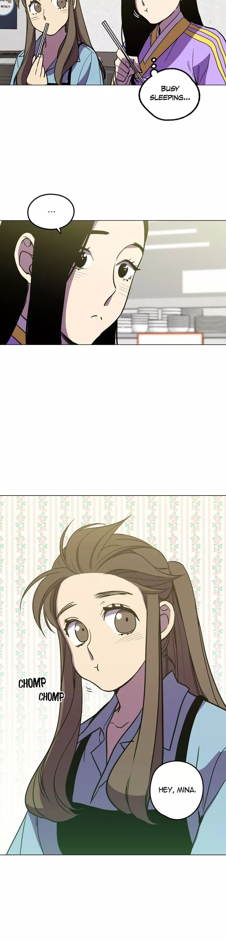 Manga page 13