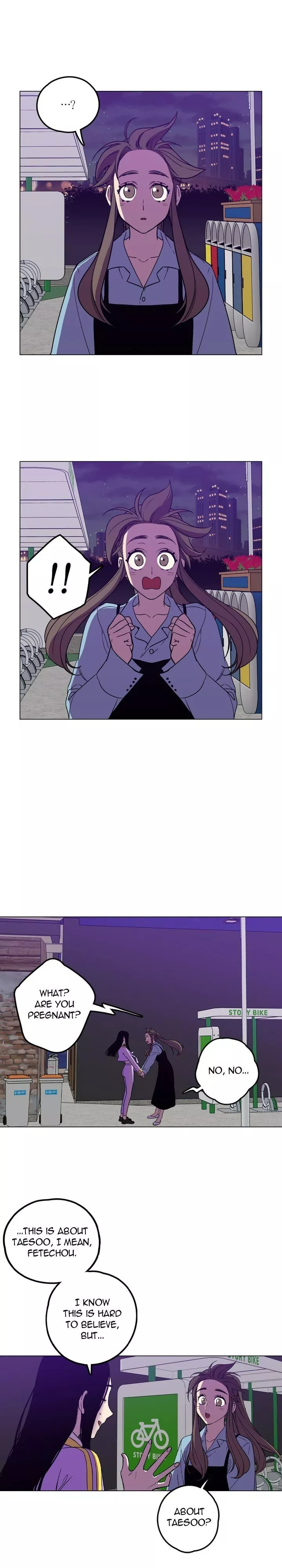 Manga page 16