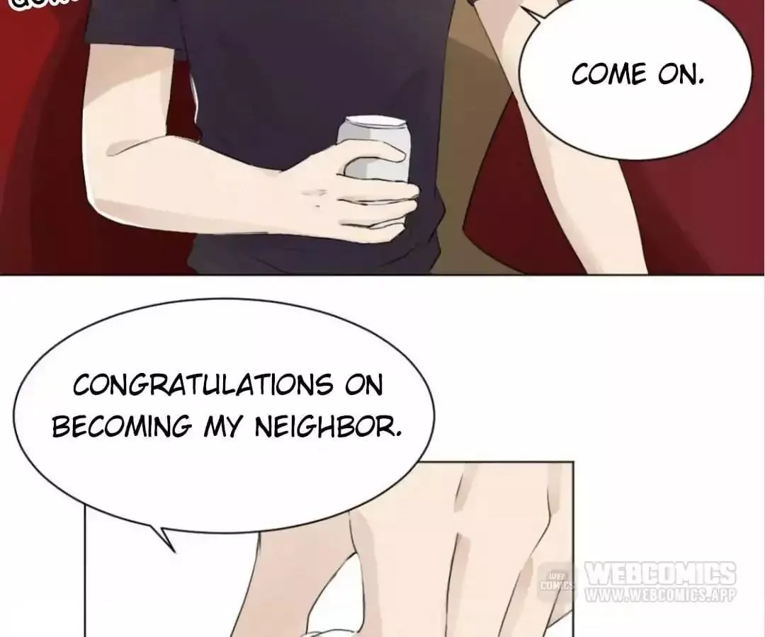 Manga page 34