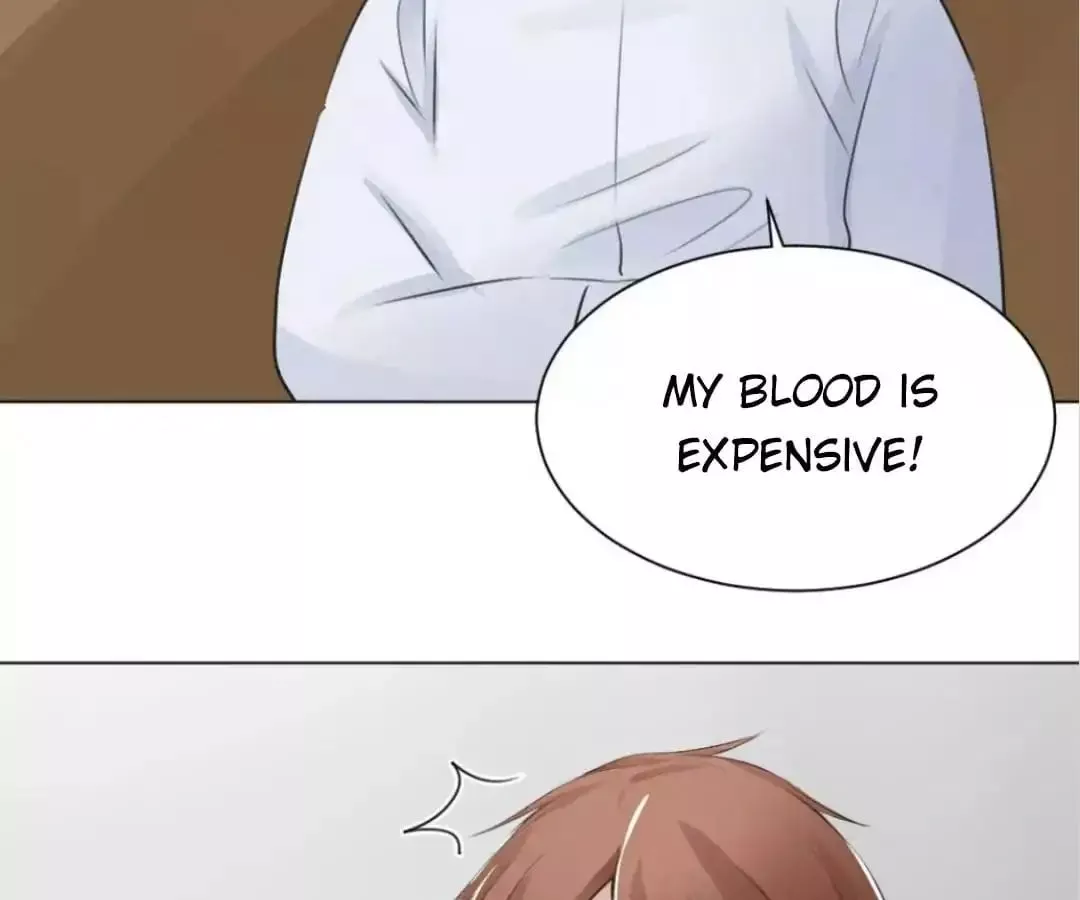 Manga page 45