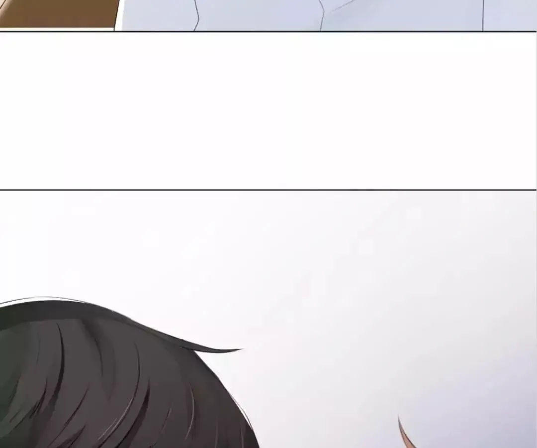 Manga page 47