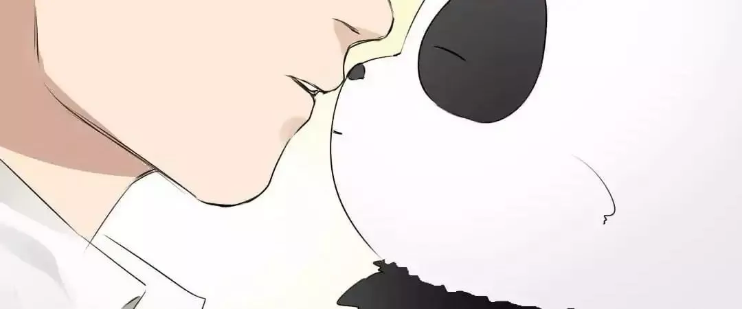 Manga page 29