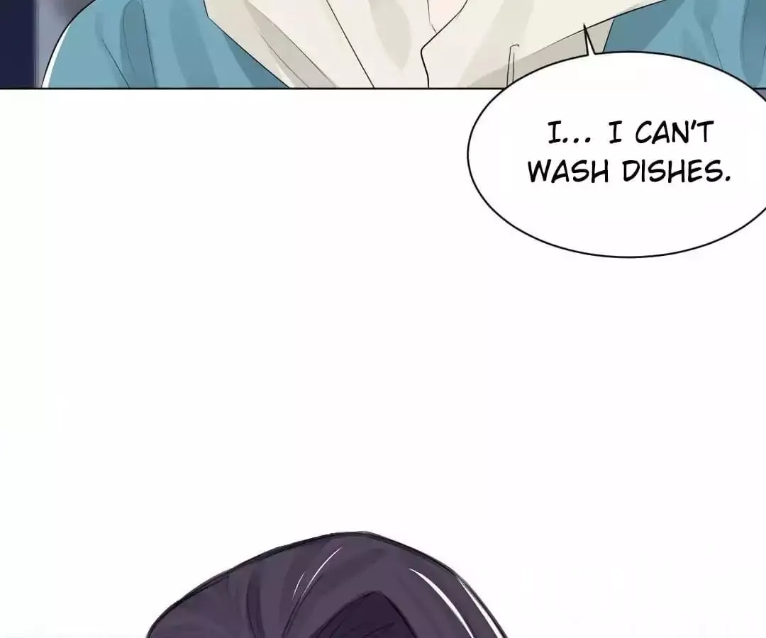 Manga page 60