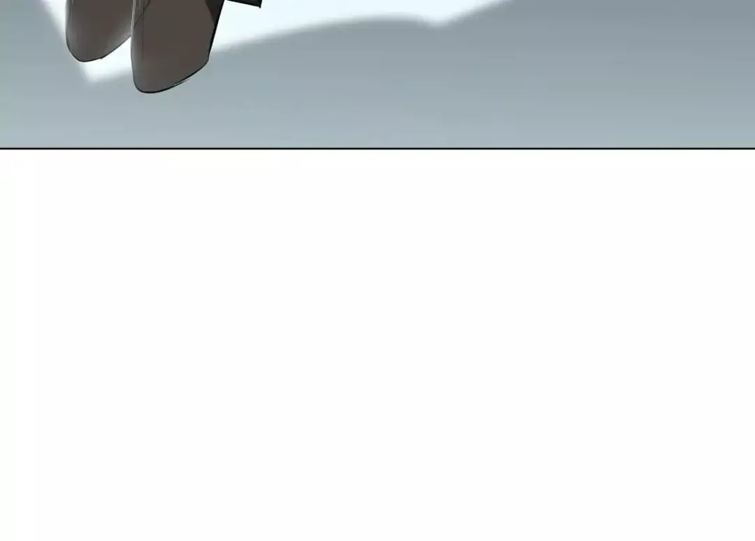 Manga page 45