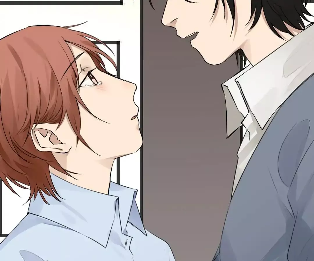Manga page 28