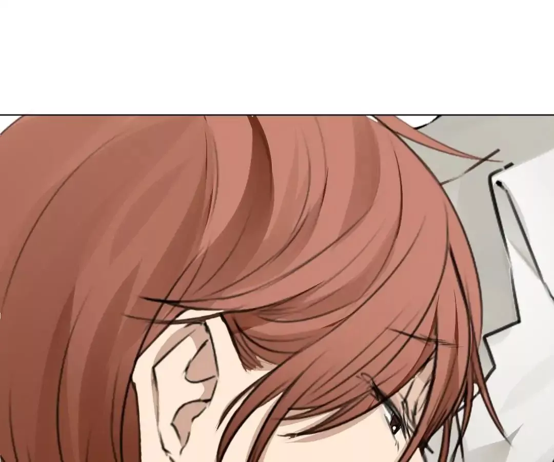 Manga page 41