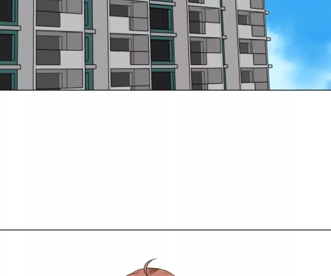 Manga page 37