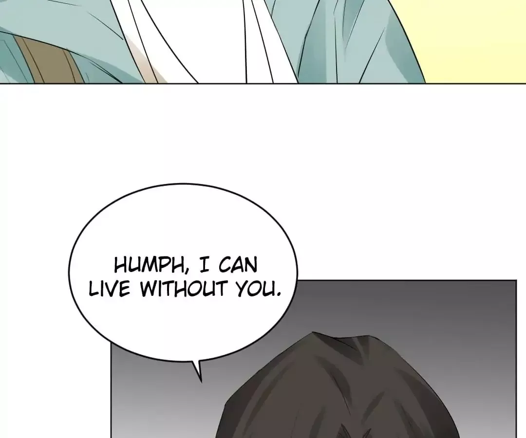 Manga page 45