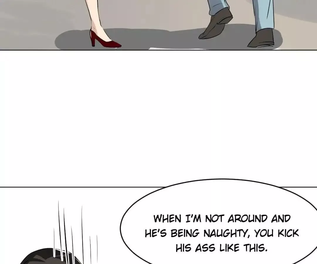 Manga page 24