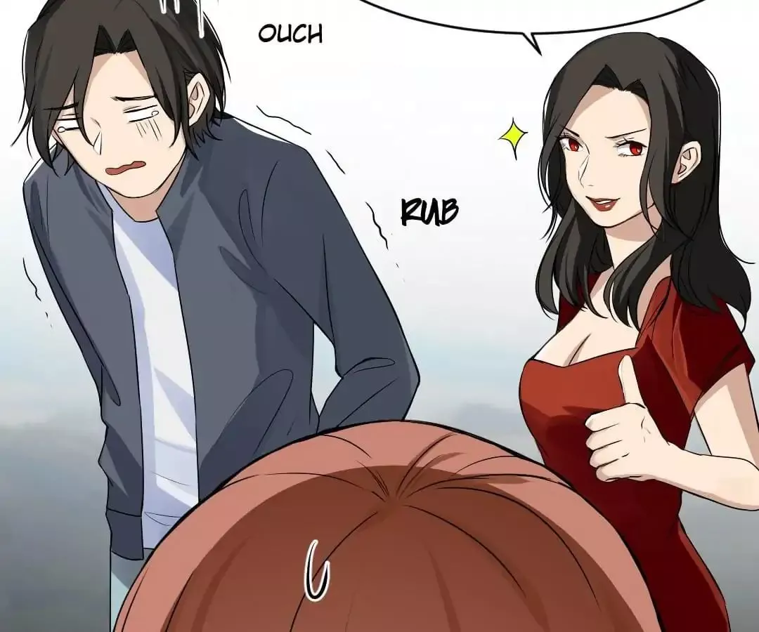 Manga page 25