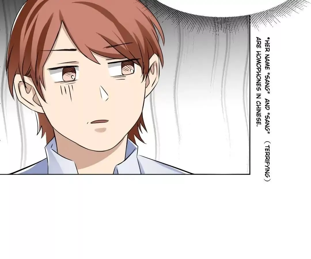 Manga page 27