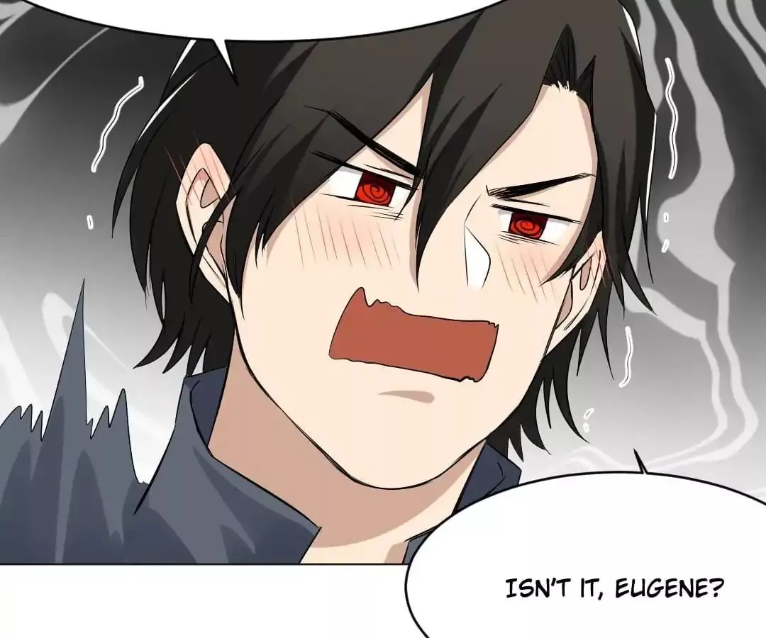 Manga page 33