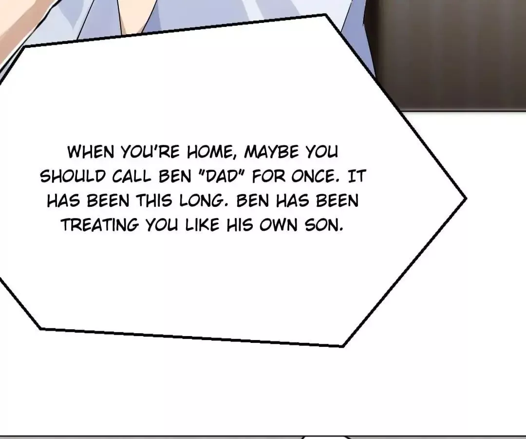 Manga page 64