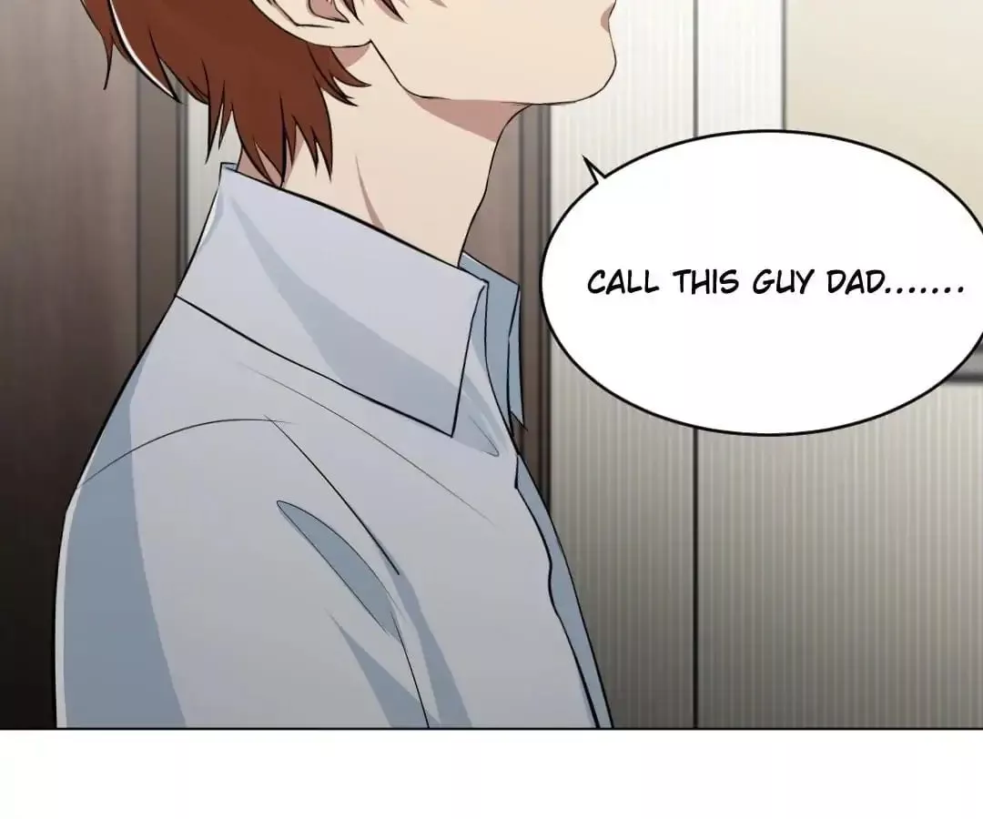 Manga page 67