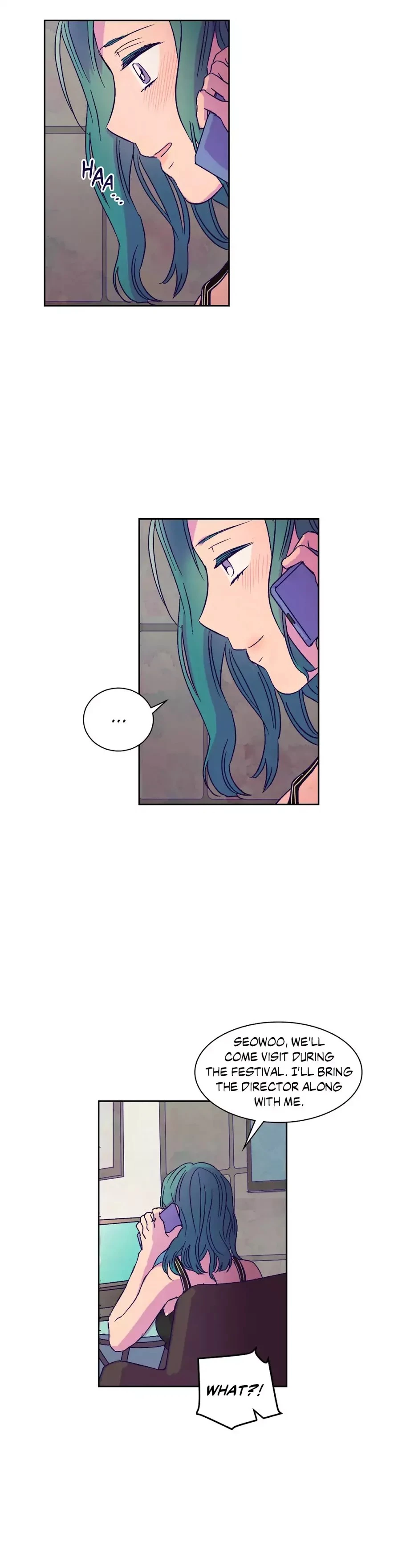 Manga page 12