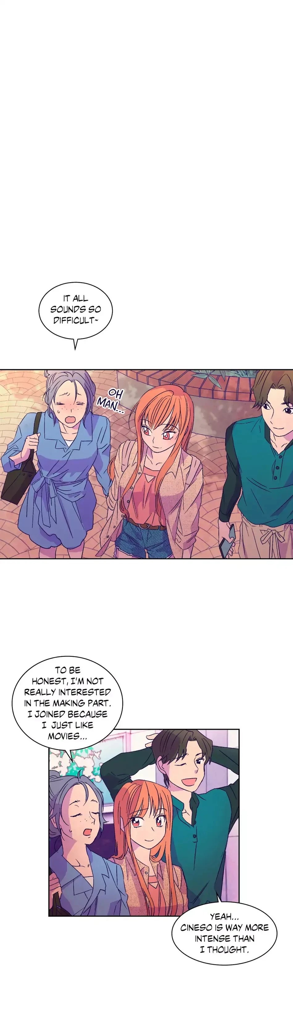 Manga page 19