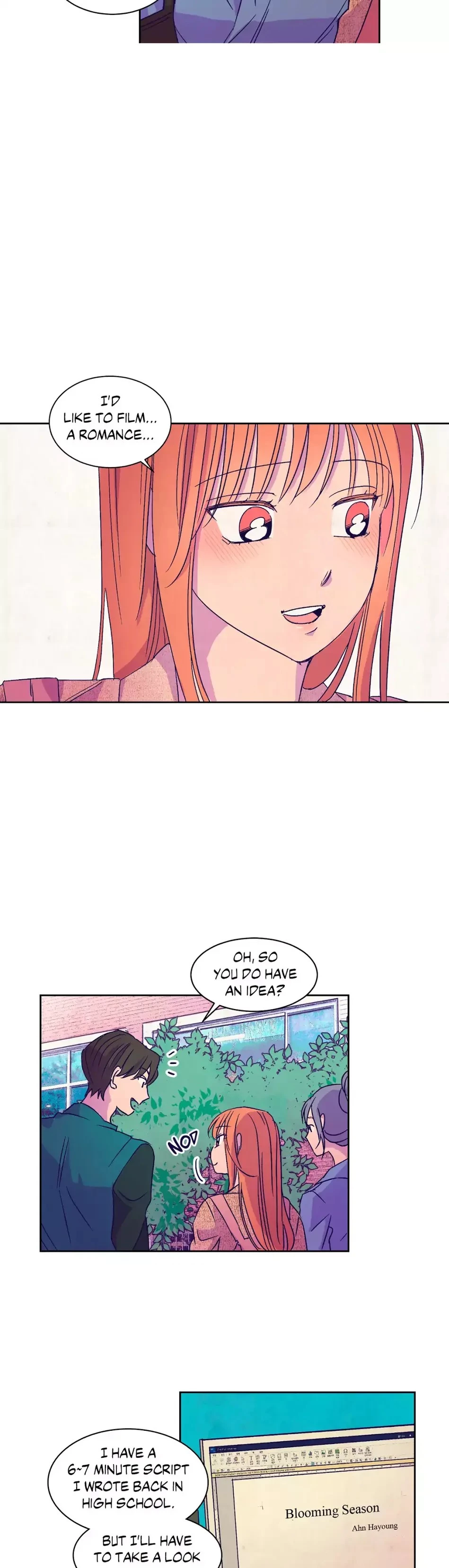Manga page 21